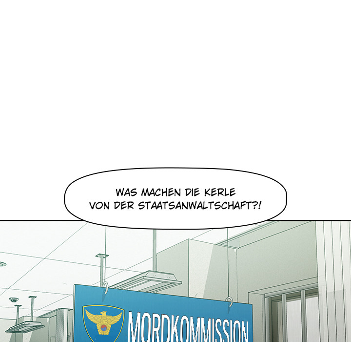Malcolm, der Stardetektiv - episode 22 - 88