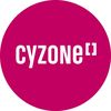 cyzone_oficial