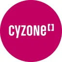 @cyzone_oficial