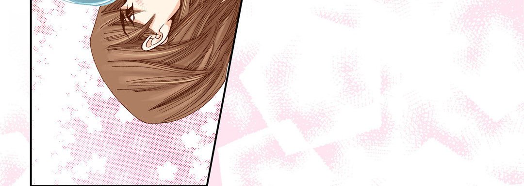 100% Perfect Girl - episode 28 - 75