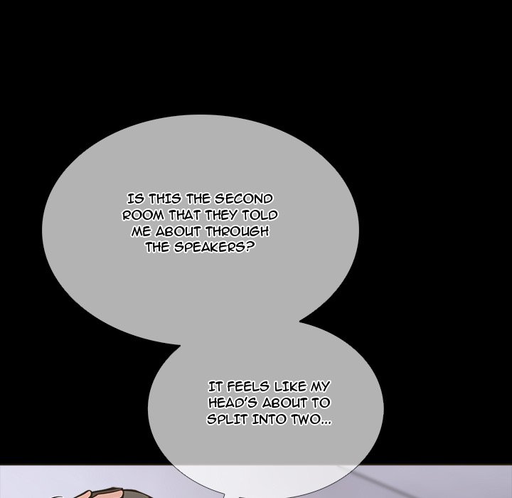 The White Room Season 2 - episode 4 - 22