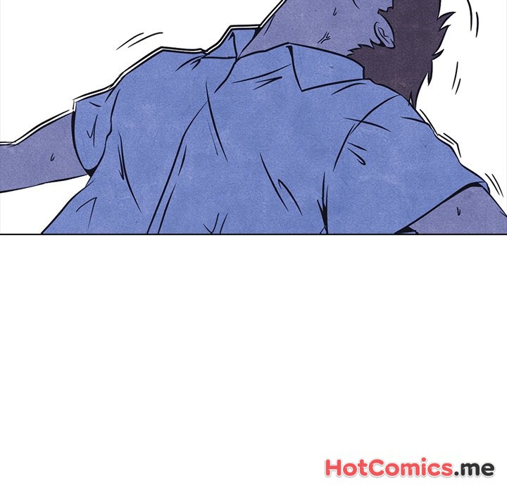 High School Devil - episode 11 - 49