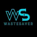 @wastesavertools