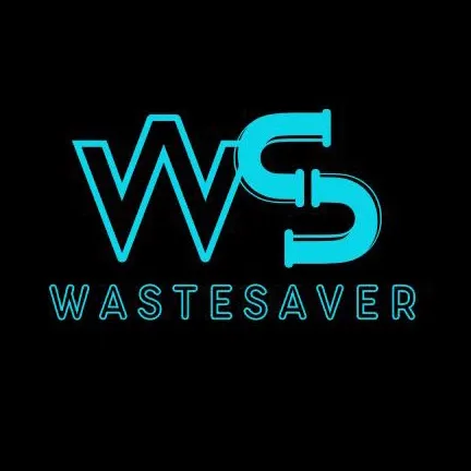 wastesavertools