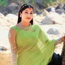 @sanusaud91