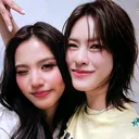 @heyuqiii