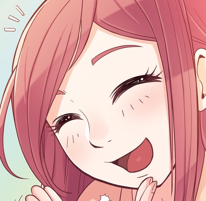 Annoying Alice - episode 8 - 48