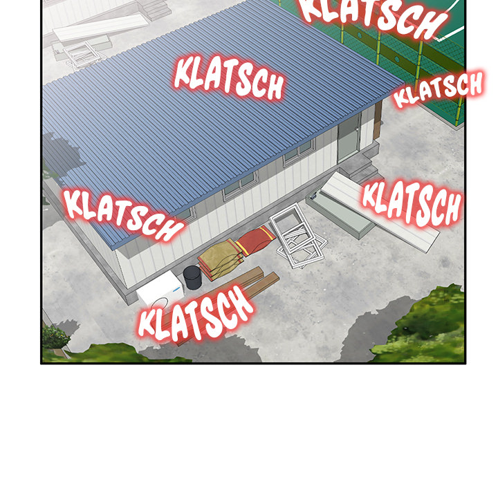 Die Lehrerinnen - episode 20 - 101