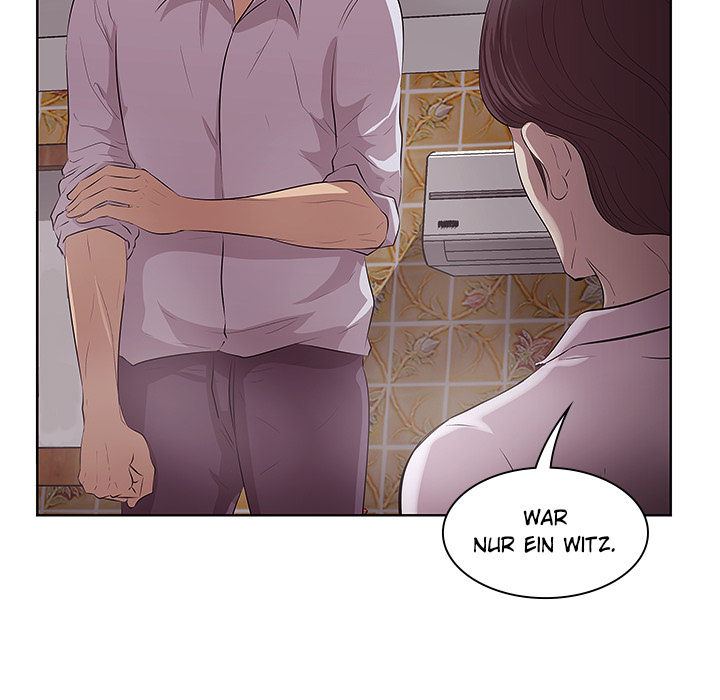 Etwas Neues - episode 8 - 35