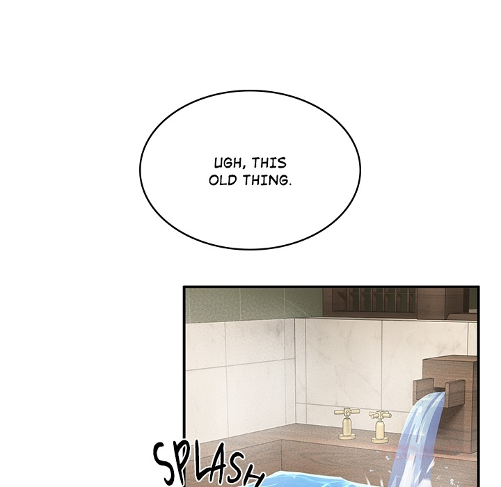Kangsae the Strong - episode Prologue - 30