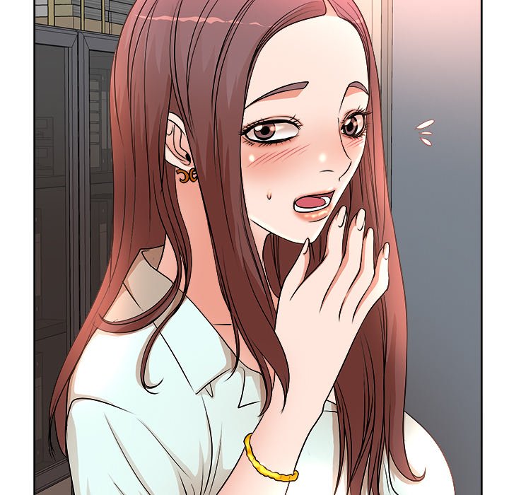 My Wife's Students - episode 2 - 94