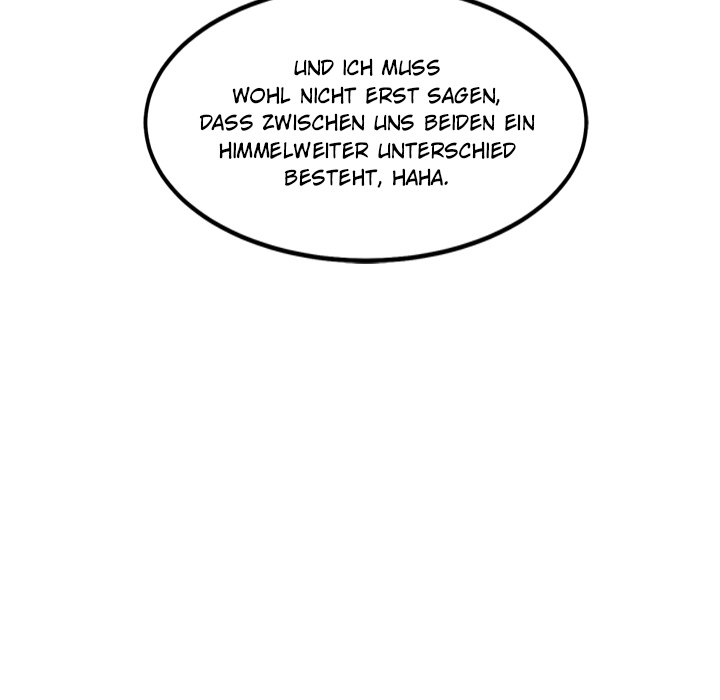Mach doch! - episode 12 - 88