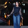 khaoula.rh7