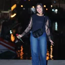 @khaoula.rh7