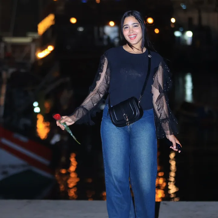 @khaoula.rh7