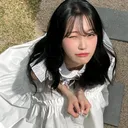 @mchbyn