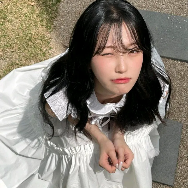 @mchbyn