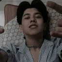 @mori_.17