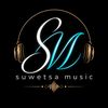 suwetsamusic