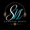 @suwetsamusic
