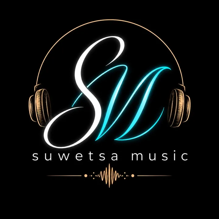 suwetsamusic