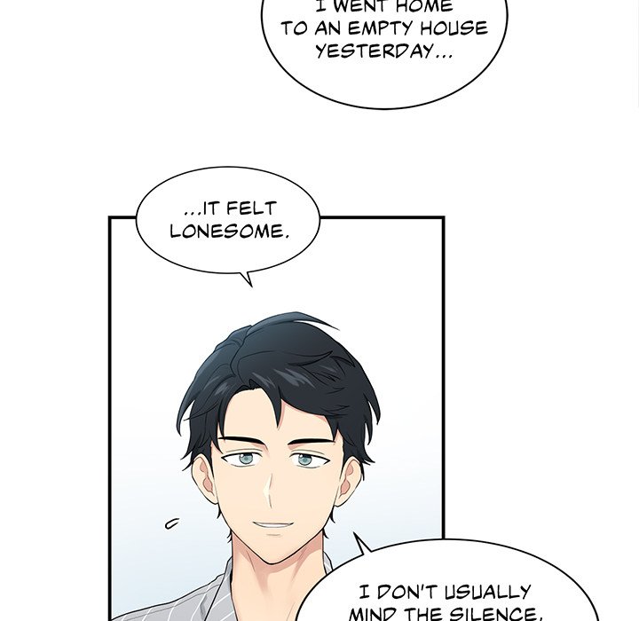 My X Report - episode 35 - 18