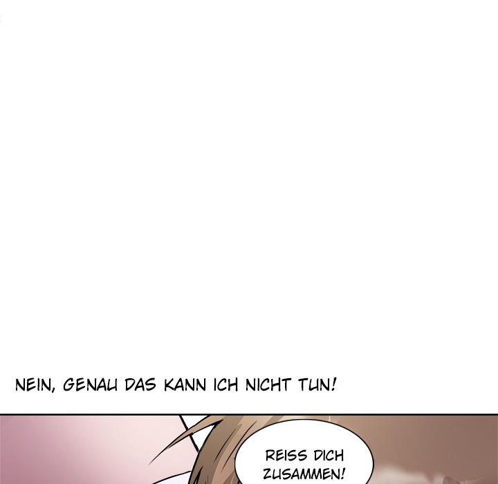 23: Noch mal auf Anfang - episode 7 - 4