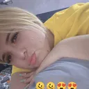 @mariavalbuena304