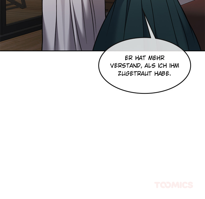 Der Schwangerschaftsvertrag - episode 60 - 23