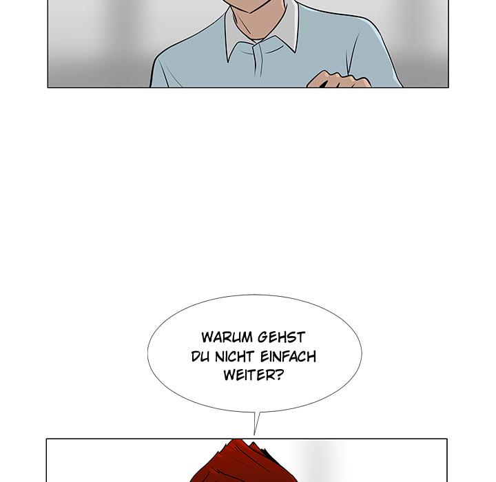 Der Nichtraucher - episode 57 - 96