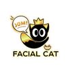 jomfacialcat
