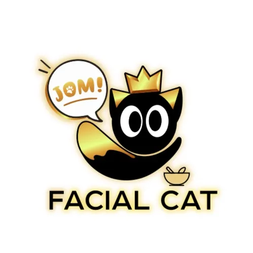 jomfacialcat