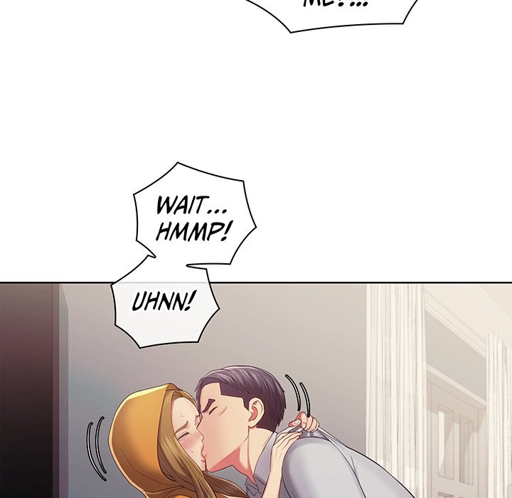 Master, Do You Need A Hand? - episode 40 - 79