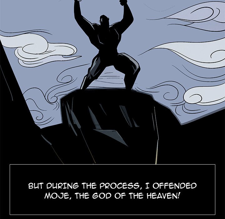 The Journey of the Dragon - episode 9 - 60