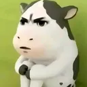@teamseonwoo