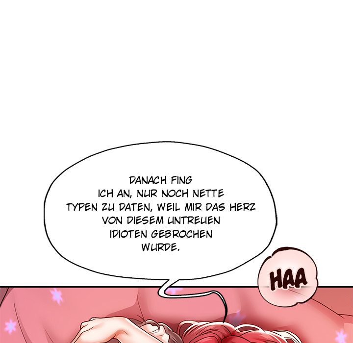 Wiedergeburt mit Extralänge - episode 32 - 38