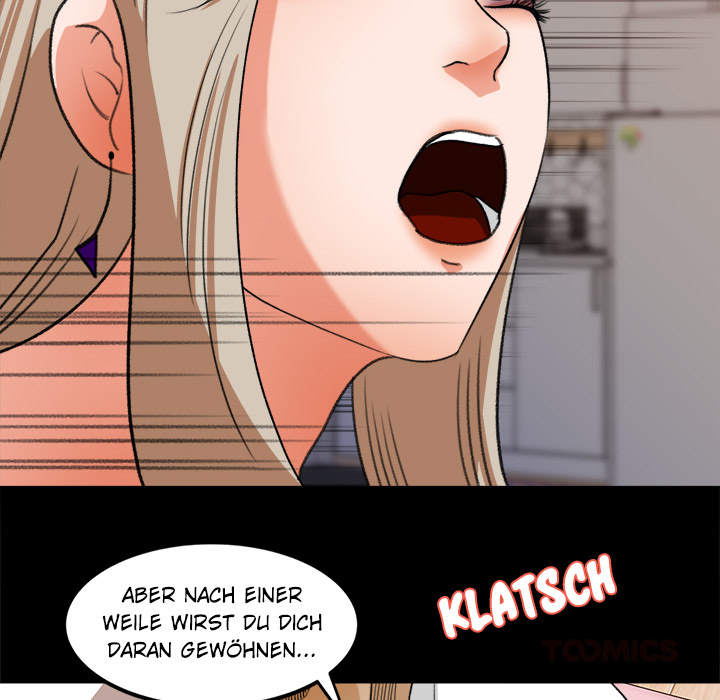 Kunst trifft Drama - episode 31 - 61