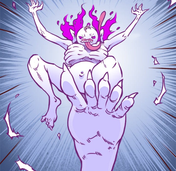 Apps Orbs - episode 27 - 17