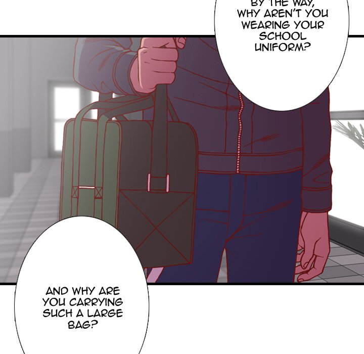 Red Velvet - episode 77 - 46