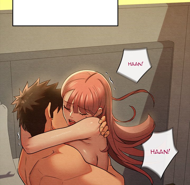 Master of Intimacy - episode 9 - 148