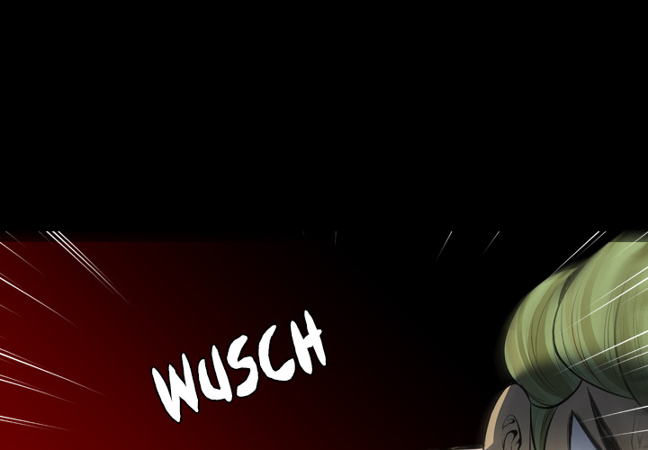 Die Gefängnisinsel - episode 24 - 0