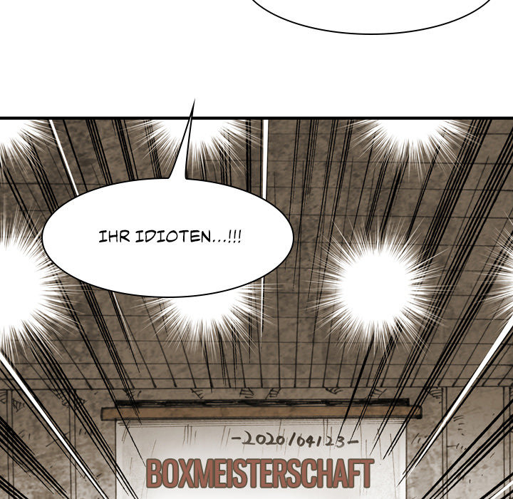 Der Schlägerjäger - episode 67 - 49