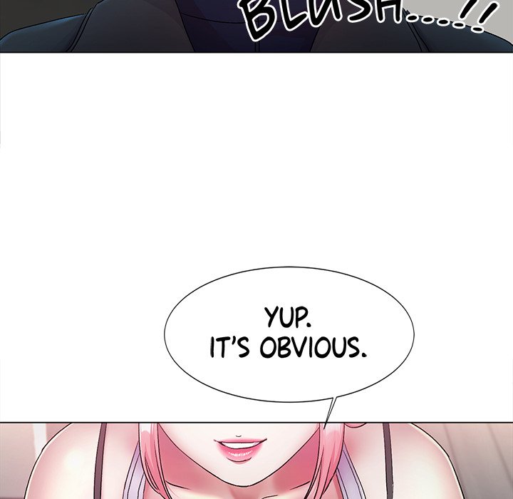 Ice Love - episode 2 - 336