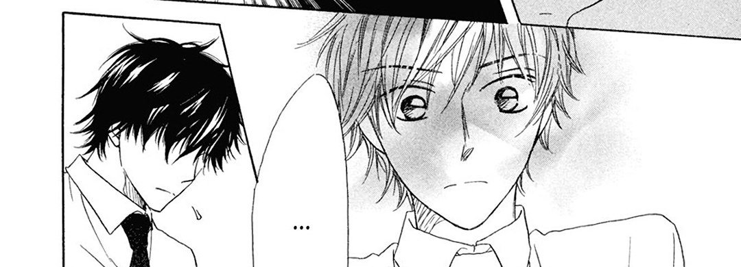 Stairway to Love - episode 4 - 42