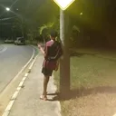@rhyan_barreto