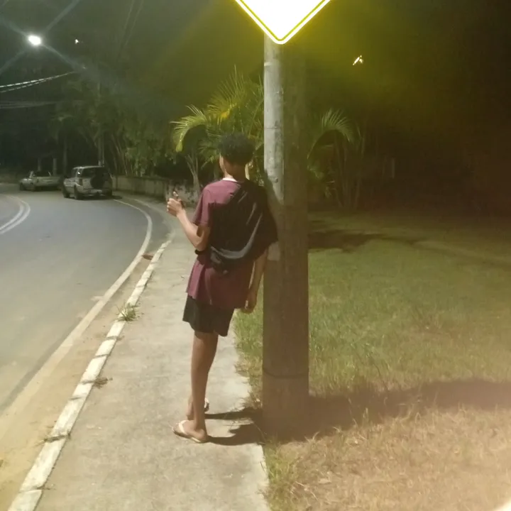 rhyan_barreto