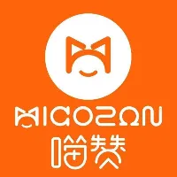 miaozan.my