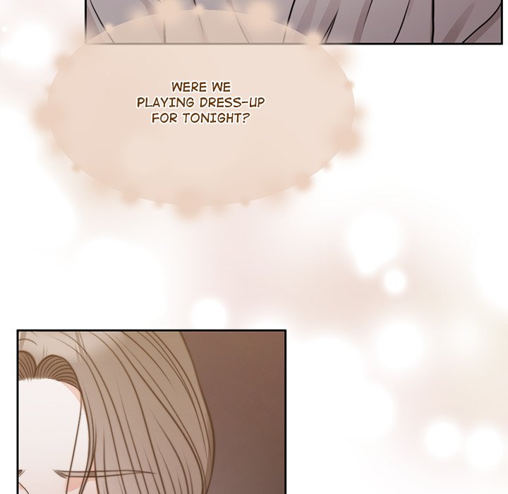 Pregnancy Contract - episode 7 - 184