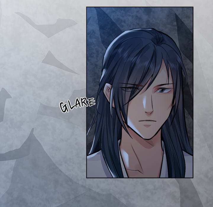 Repeating You - episode 24 - 19