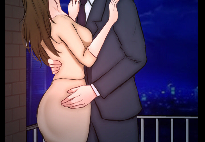 Was lange währt... - episode 11 - 3